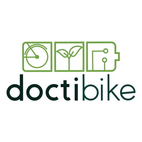 DOCTIBIKE