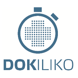 DOKILIKO