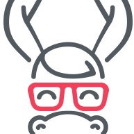 DONKEYCODE