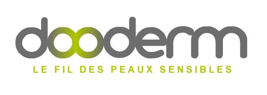 DOODERM
