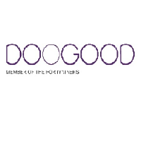 DOOGOOD