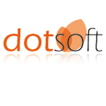 DOTSOFT