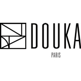 DOUKA PARIS