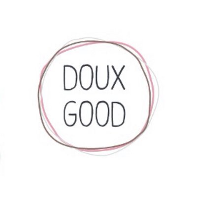 DOUX GOOD