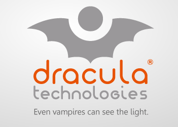 DRACULA TECHNOLOGIES