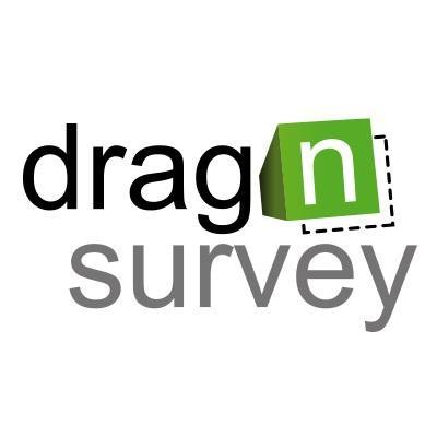 DRAG\'N SURVEY