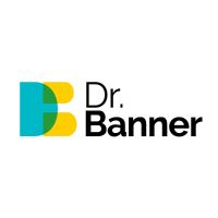 DR BANNER