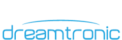 DREAMTRONIC