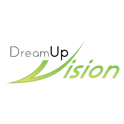 Startup DREAMUP VISION