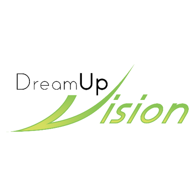 DREAMUP VISION