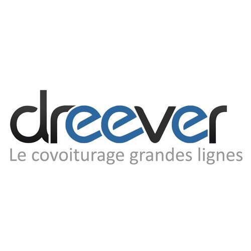 DREEVER