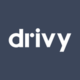 DRIVY