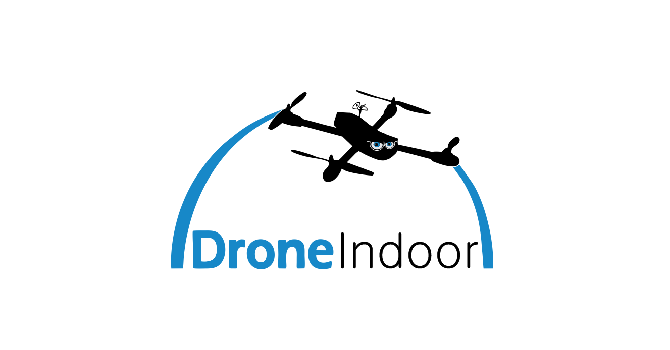 DRONE INDOOR