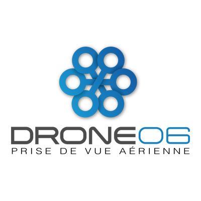 DRONE 06