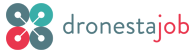 DRONESTAJOB