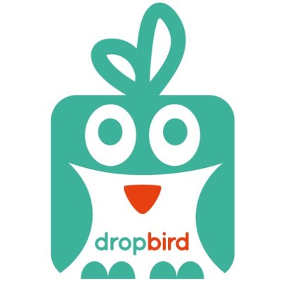 DROPBIRD