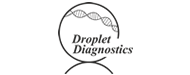 DROPLET DIAGNOSTICS