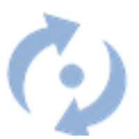 DRP SOFTWARE