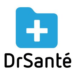 DRSANTE