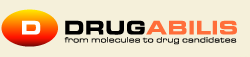 DRUGABILIS
