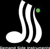 DEMAND SIDE INSTRUMENTS