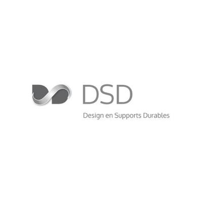 DSD IMAGE