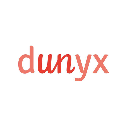 DUNYX-