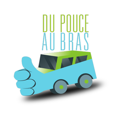 DU POUCE AU BRAS