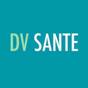 DV SANTE