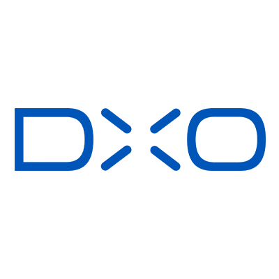 DXO LABS
