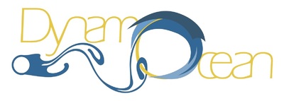 DYNAMOCEAN