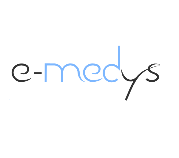 E-MEDYS