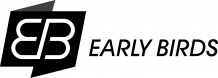 Startup EARLY BIRDS