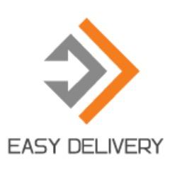 EASY-DELIVERY