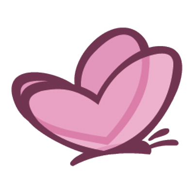 EASYFLIRT
