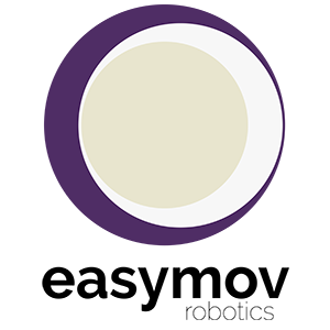 EASYMOV ROBOTICS