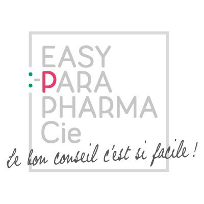 EASYPARAPHARMACIE