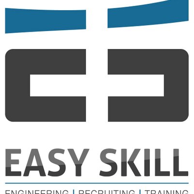 EASY SKILL