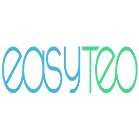 EASYTEO