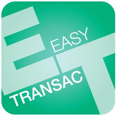 EASYTRANSAC