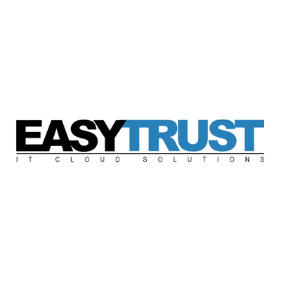 EASYTRUST