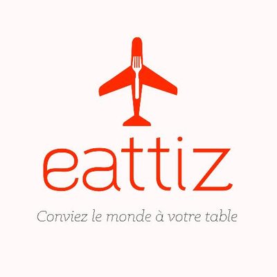 EATTIZ