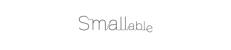Startup SMALLABLE