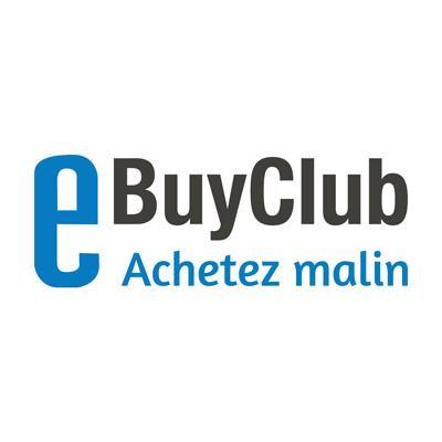 EBUYCLUB