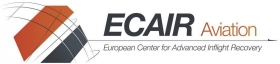 ECAIR