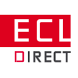 Startup ECL DIRECT