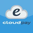 E-CLOUDPAY