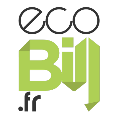 ECOBILL.FR