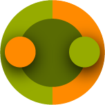 ECOBOLE
