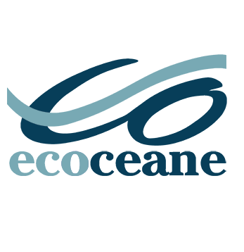 ECOCEANE